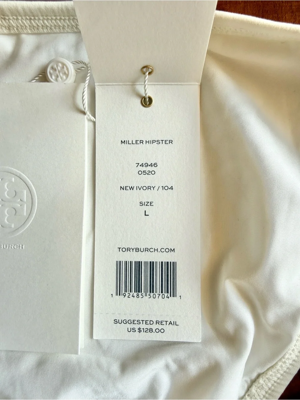 Tory Burch gorgeous hipster